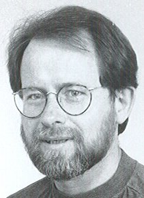 Hulst, H.G. van der